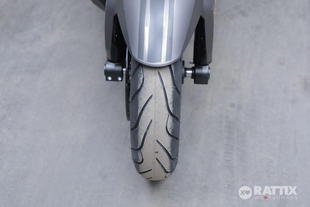 Wottan Motor GT2 300 (2025 - 26) (10)