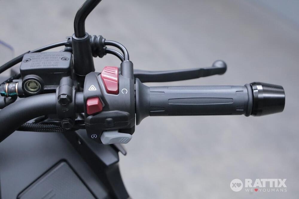 Wottan Motor GT2 300 (2025 - 26) (12)