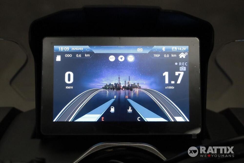 Wottan Motor GT2 300 (2025 - 26) (13)