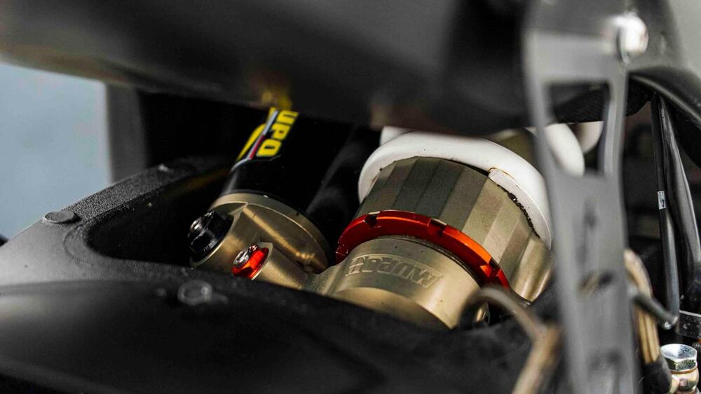 Kawasaki Ninja 1000 ZX-10R (2011 - 15) (13)