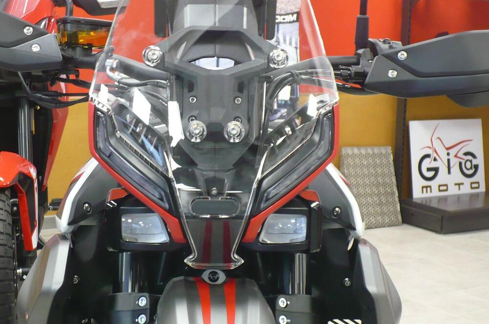 Moto Morini Allthrike 450 (2025 - 26) (2)