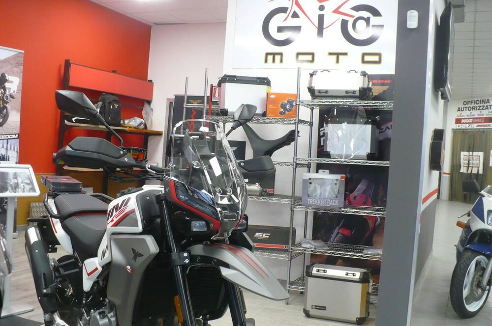 Moto Morini Allthrike 450 (2025 - 26) (3)