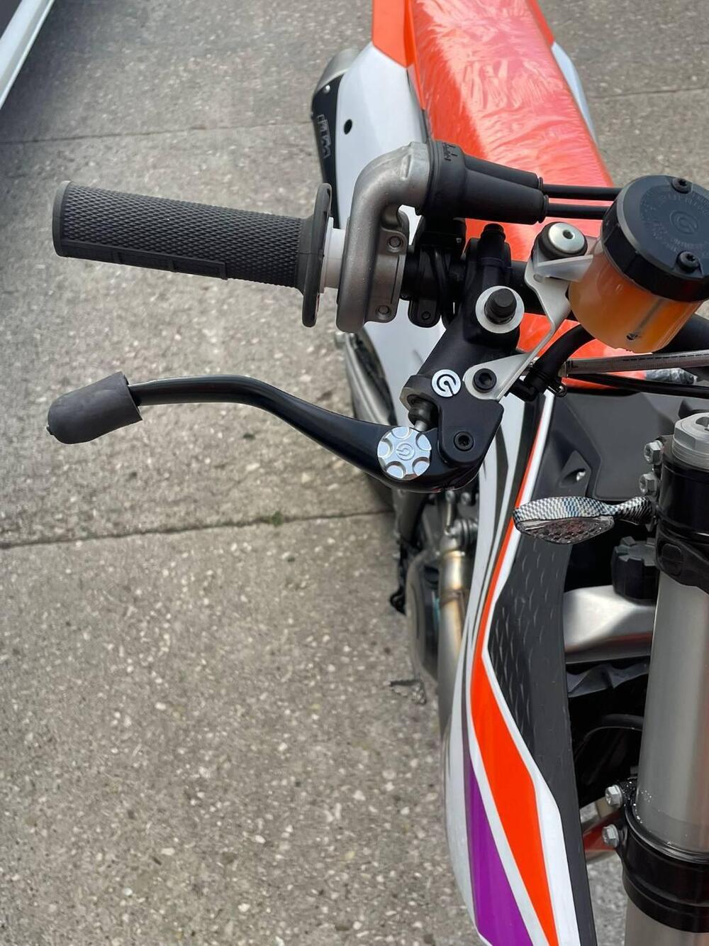 KTM 450 SMR (2025) (5)