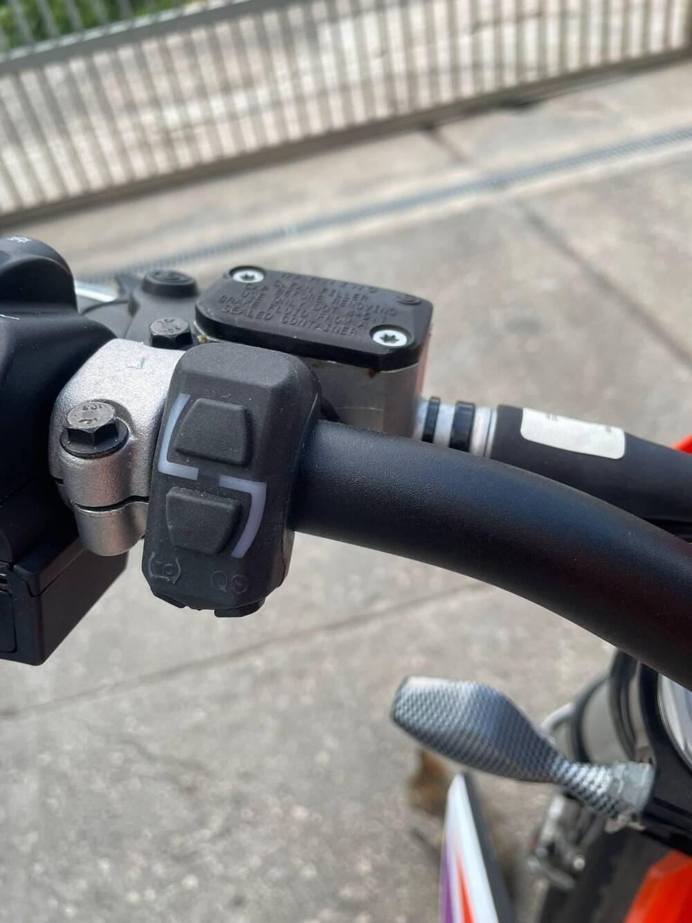 KTM 450 SMR (2025) (6)