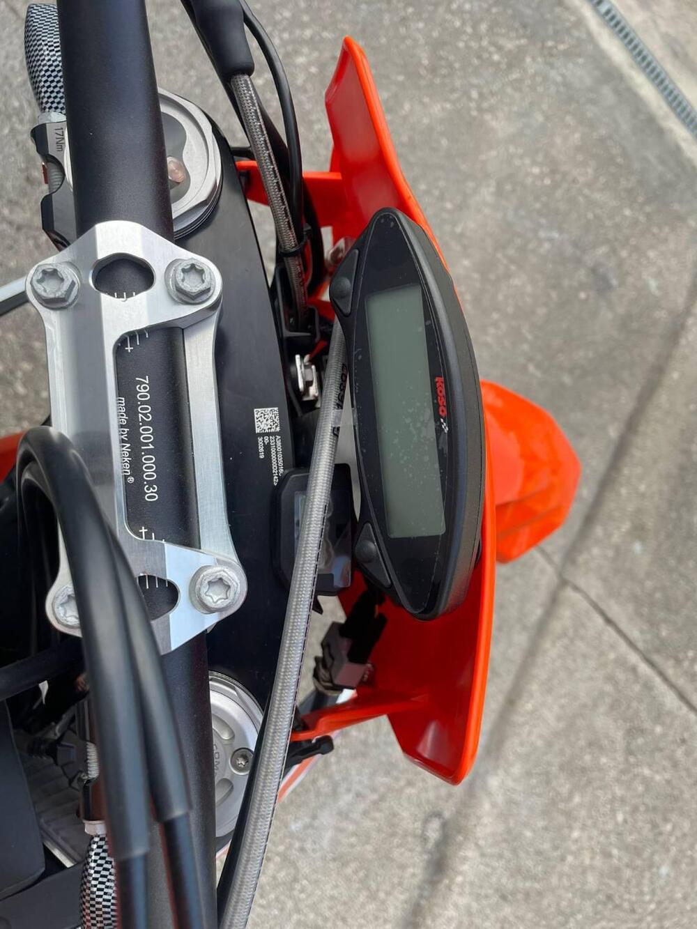 KTM 450 SMR (2025) (7)