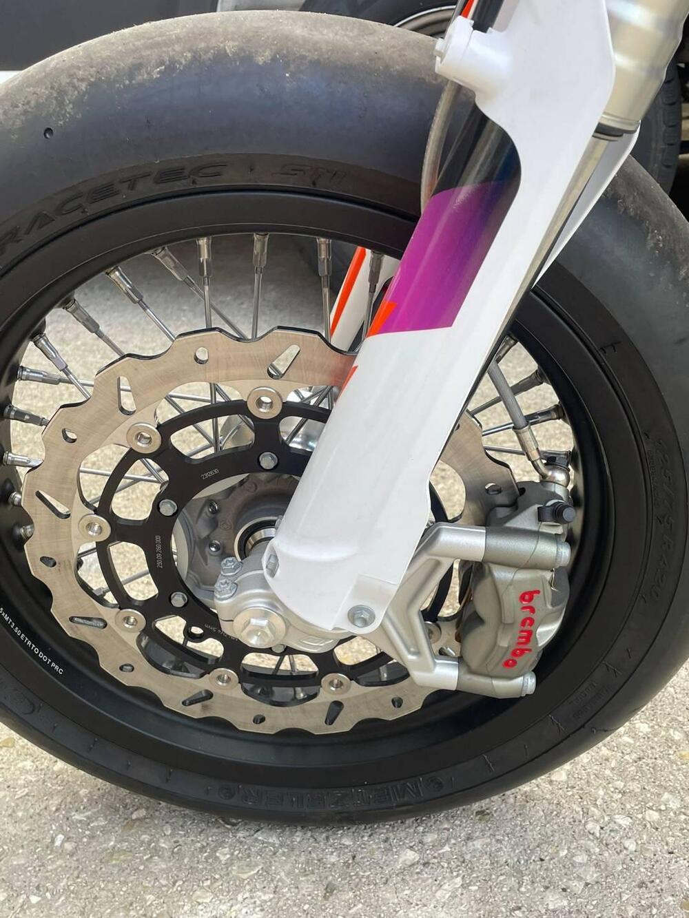 KTM 450 SMR (2025) (9)