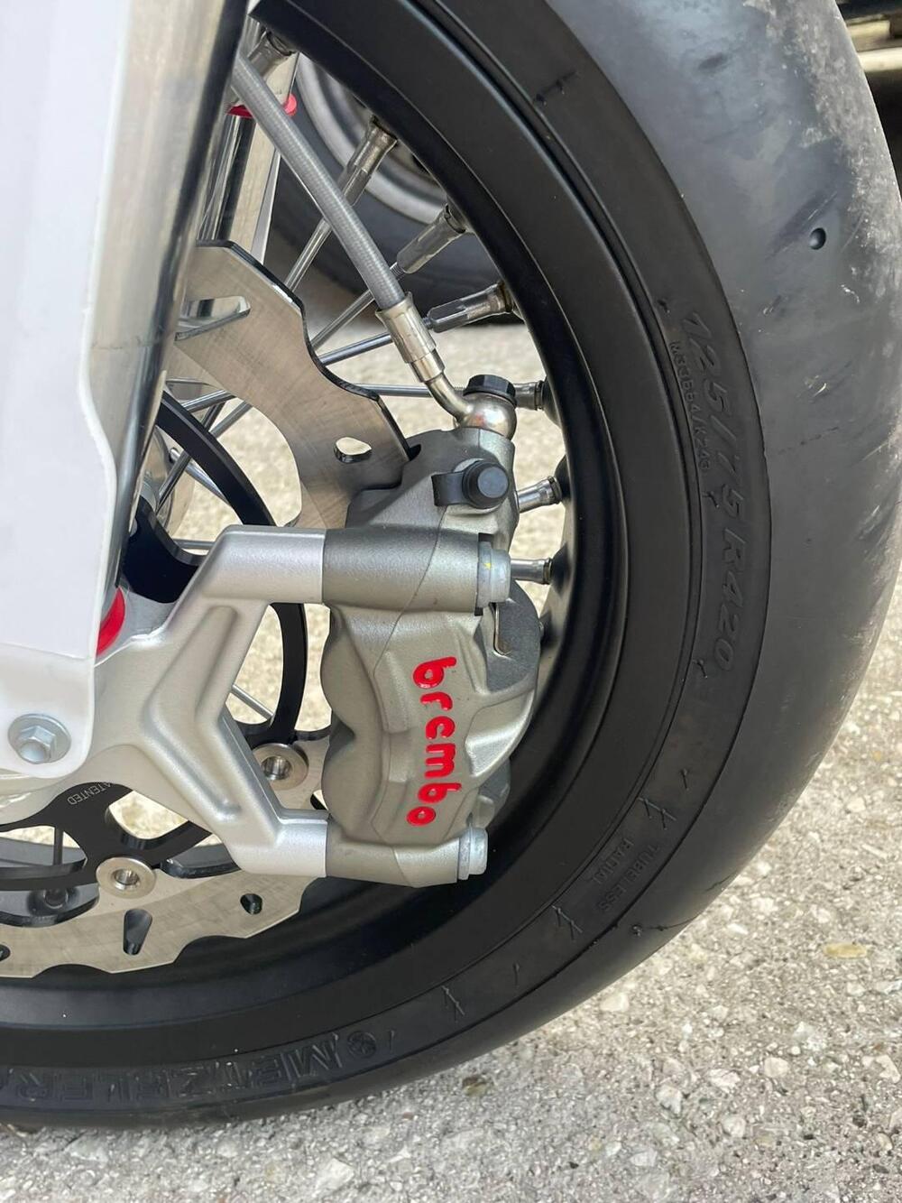 KTM 450 SMR (2025) (10)