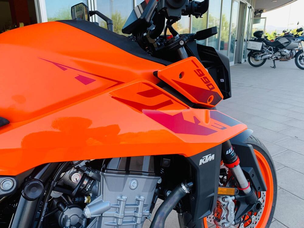 KTM 990 Duke (2024 - 26) (6)