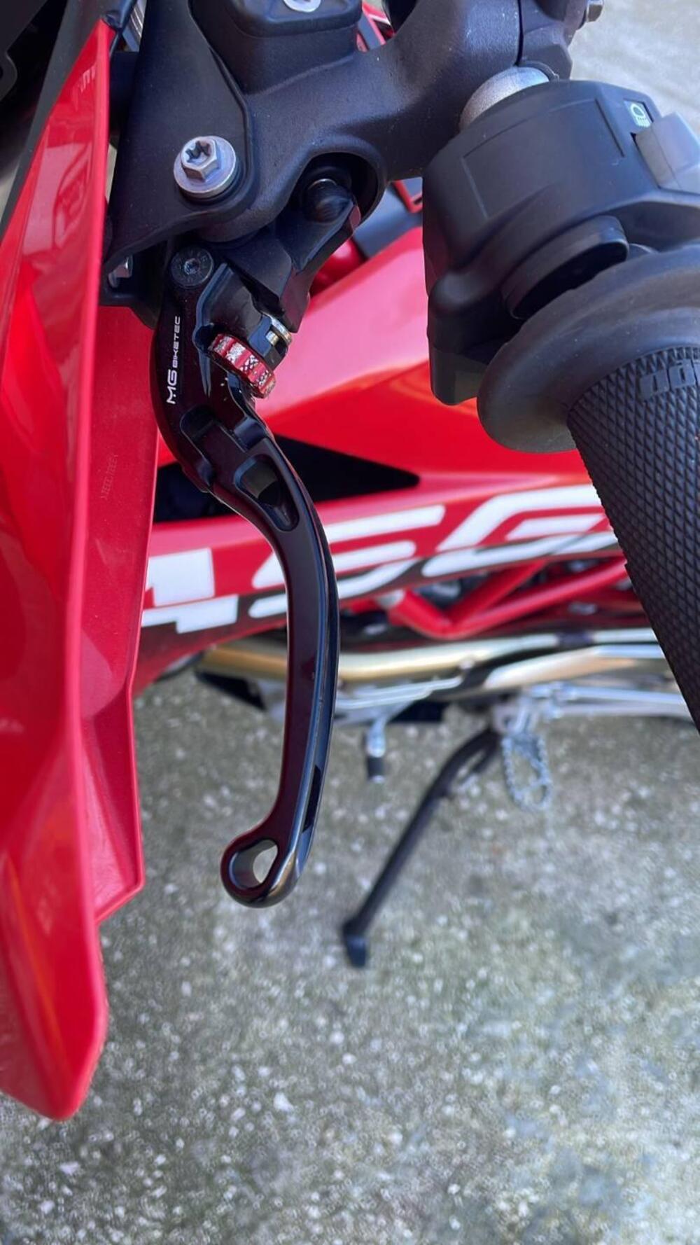 GASGAS ES 700 (2022 - 26) (9)