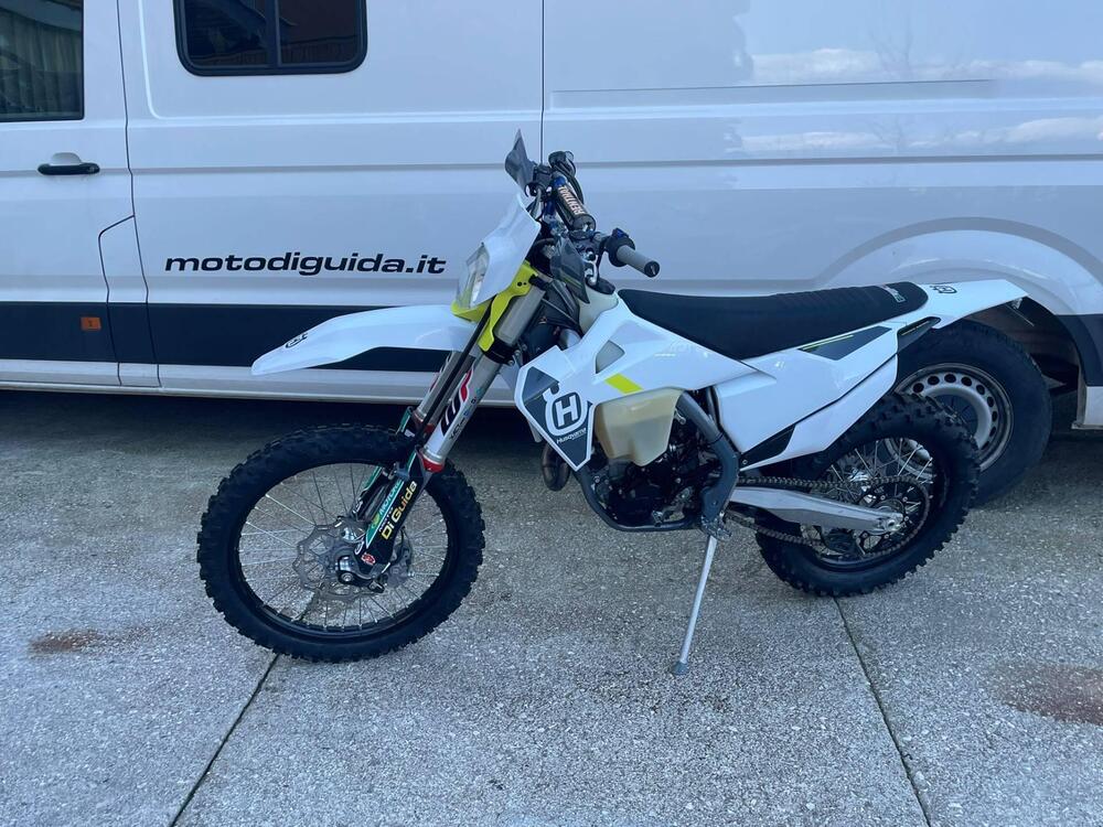 Husqvarna FC 250 (2022) (4)