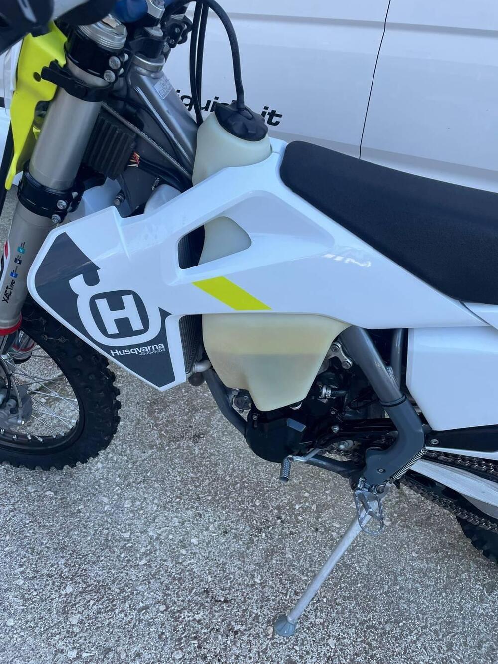 Husqvarna FC 250 (2022) (5)