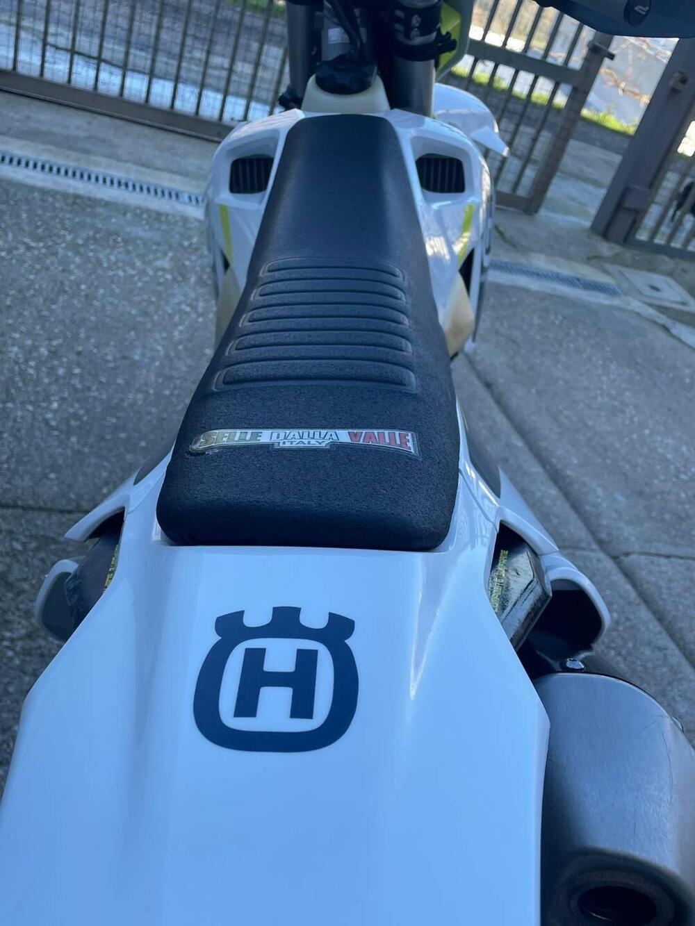 Husqvarna FC 250 (2022) (6)