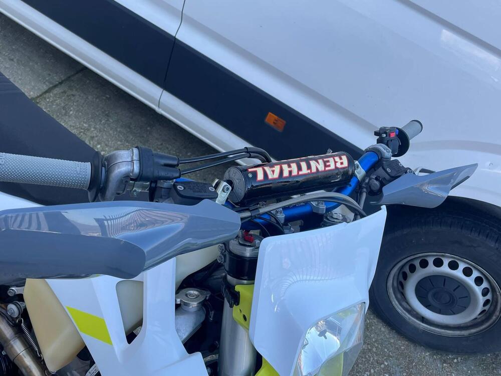 Husqvarna FC 250 (2022) (7)