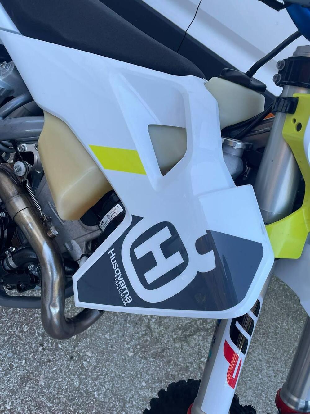 Husqvarna FC 250 (2022) (8)
