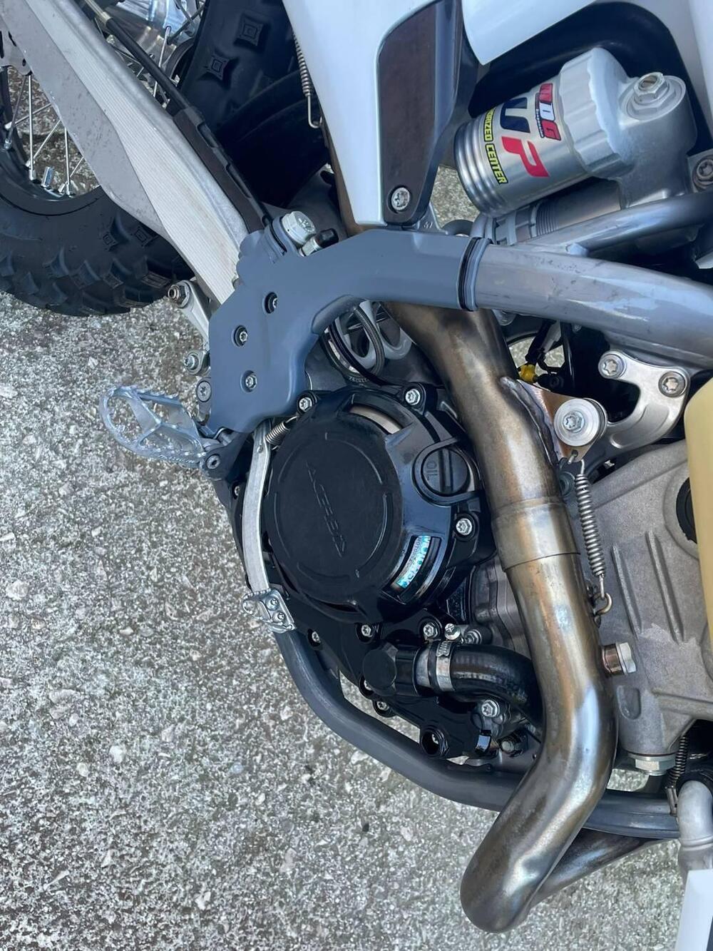 Husqvarna FC 250 (2022) (9)