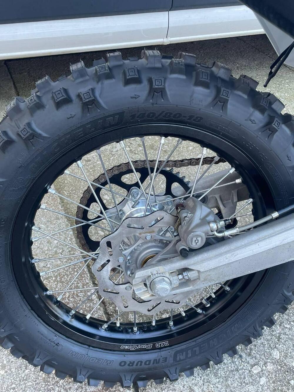 Husqvarna FC 250 (2022) (11)