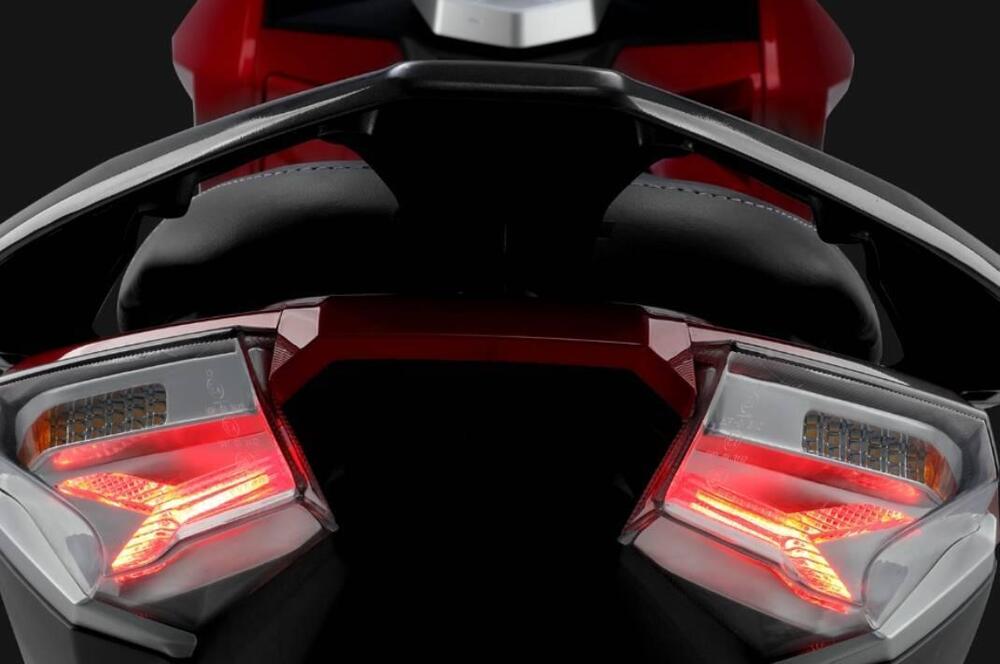 Sym Jet X 125 (2025 - 26) (3)