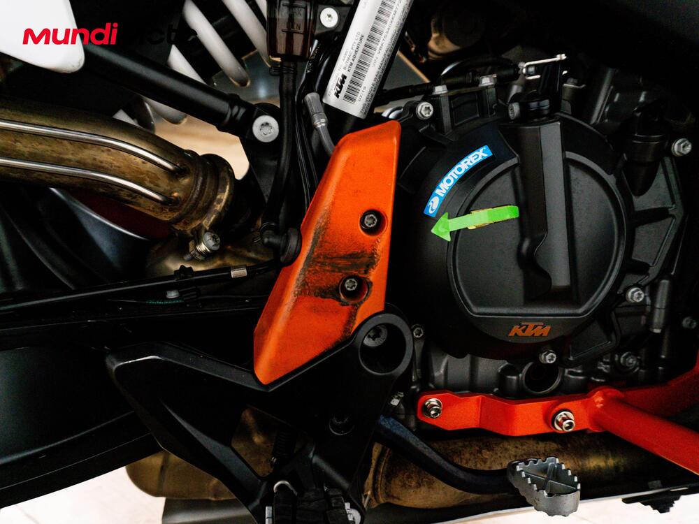 KTM 790 Adventure (2023 - 24) (15)