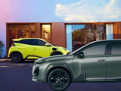 Stellantis 1-BYD 0: il Giur&igrave; boccia la campagna sulla cinghia a bagno d'olio