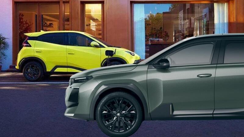 Stellantis 1-BYD 0: il Giur&igrave; boccia la campagna sulla cinghia a bagno d'olio