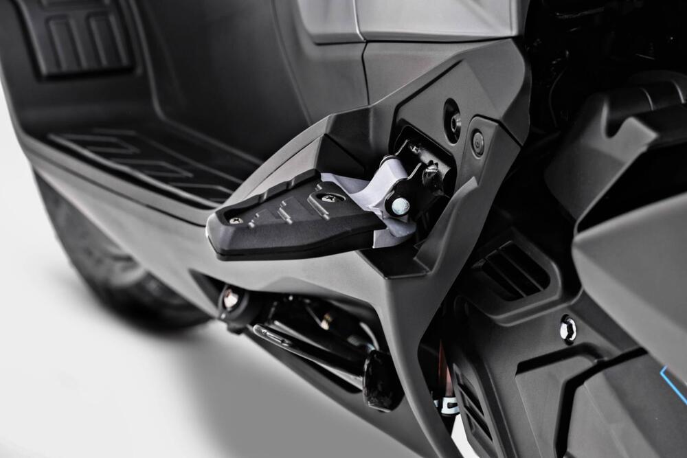 Voge Sfida SR1 (2023 - 26) (4)