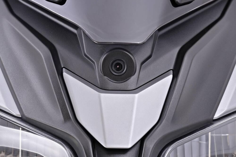 Voge Sfida SR1 (2023 - 26) (7)