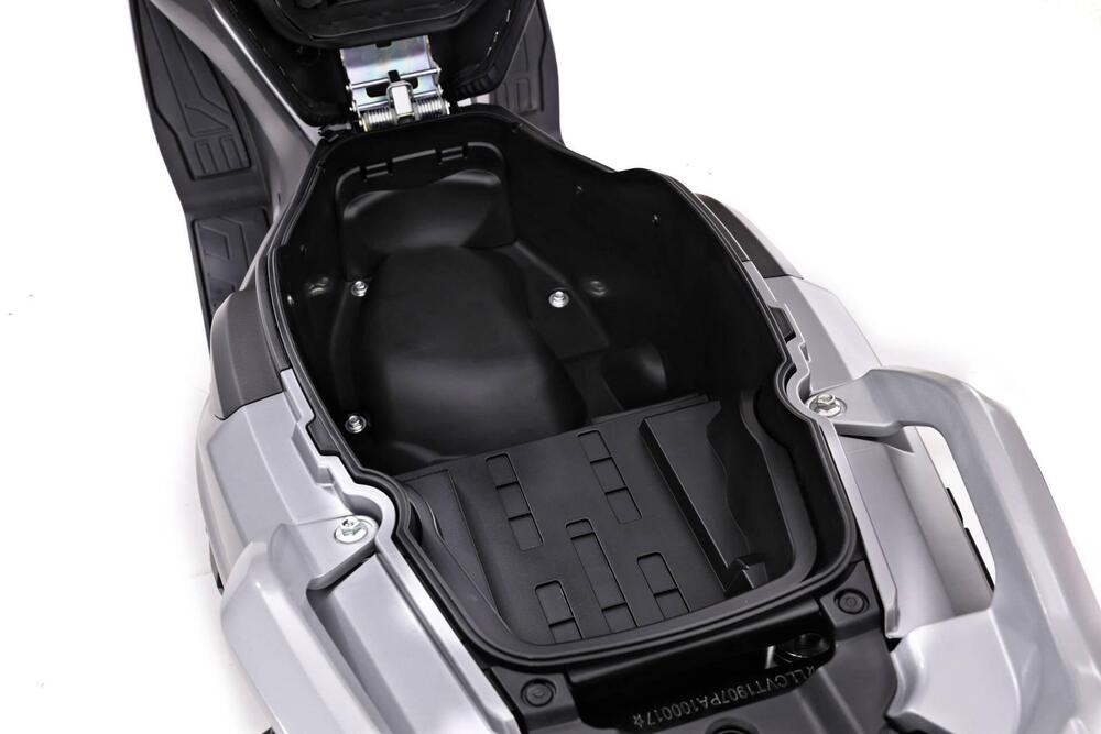 Voge Sfida SR1 (2023 - 26) (8)