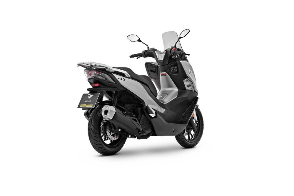 Voge Sfida SR1 (2023 - 26) (16)