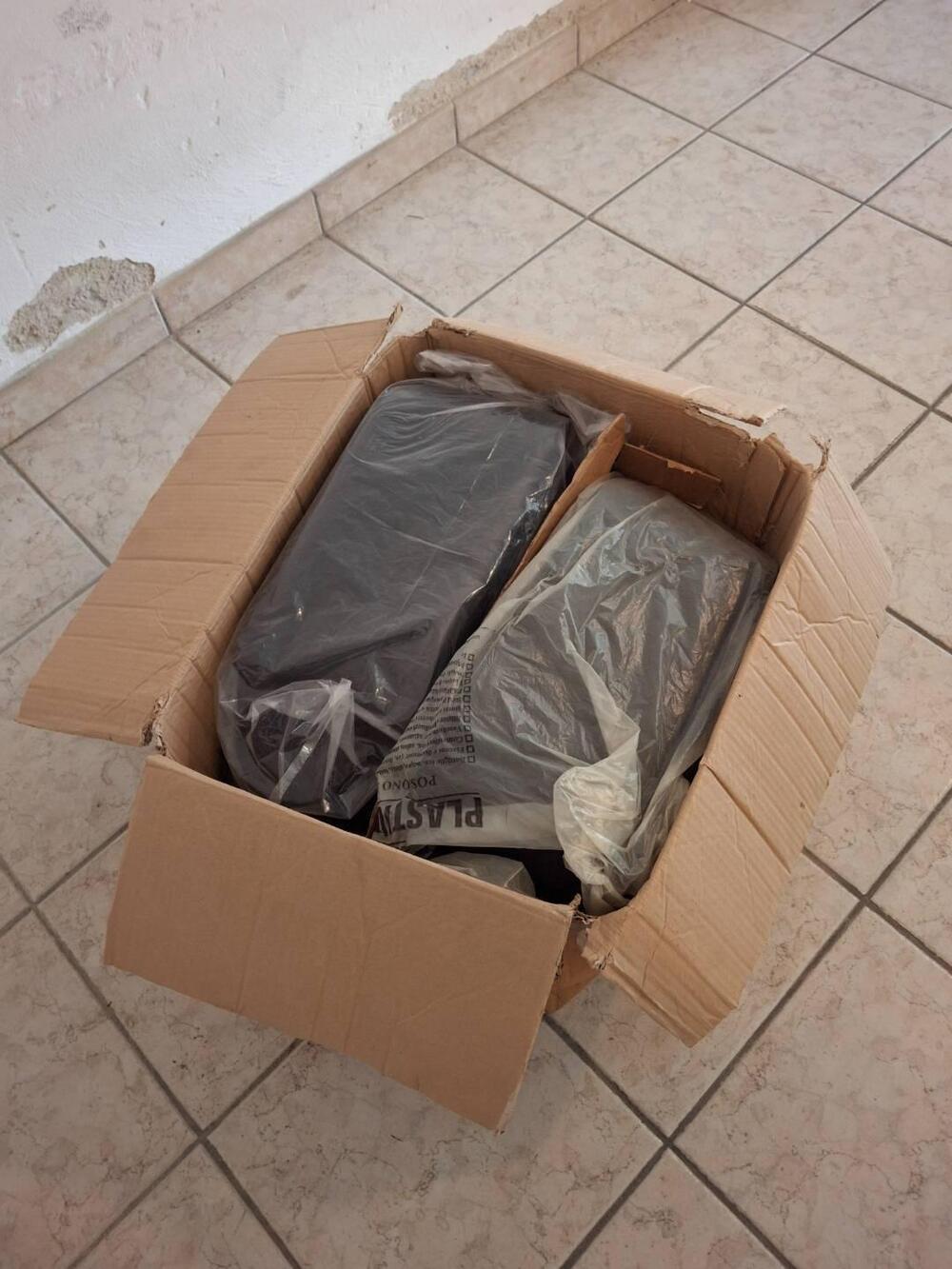 Harley-Davidson 1690 Low Rider (2014 - 17) - FXDL (6)