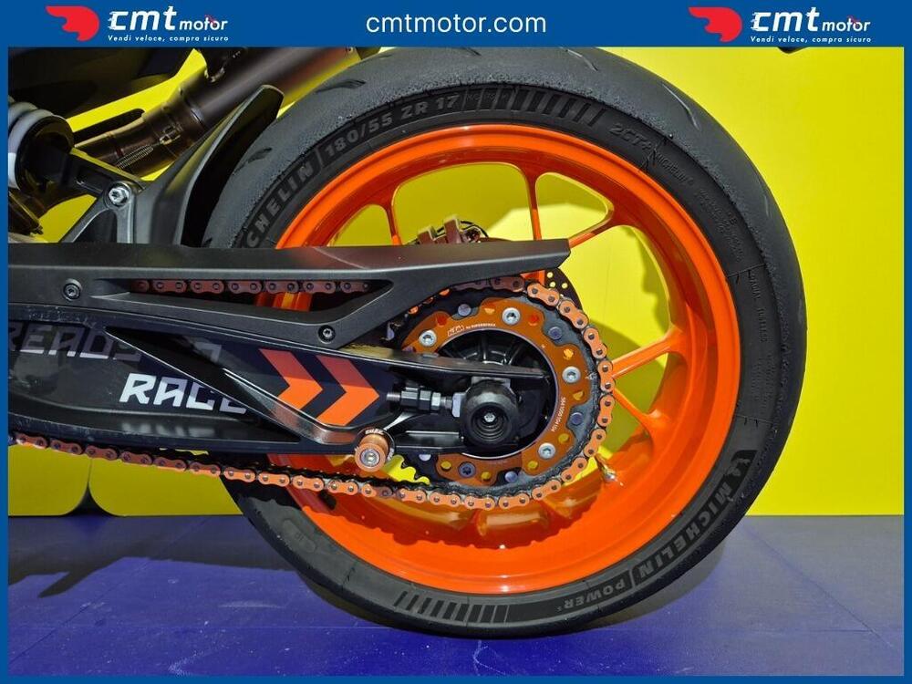 KTM 790 Duke (2018 - 20) (13)