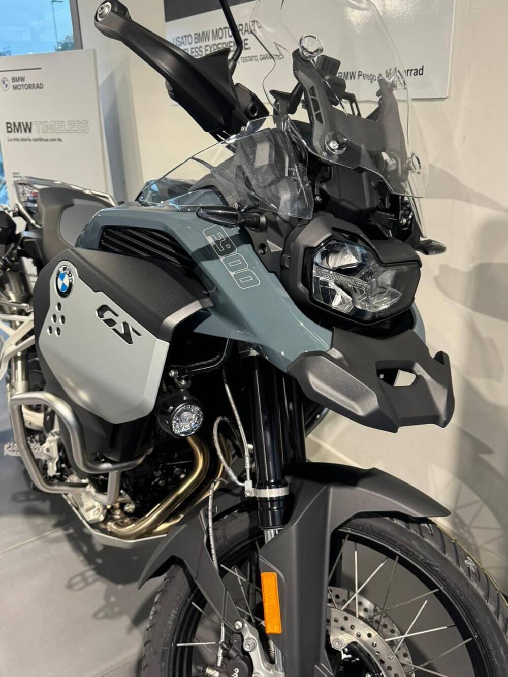 Bmw F 900 GS Adventure (2024 - 26) (6)