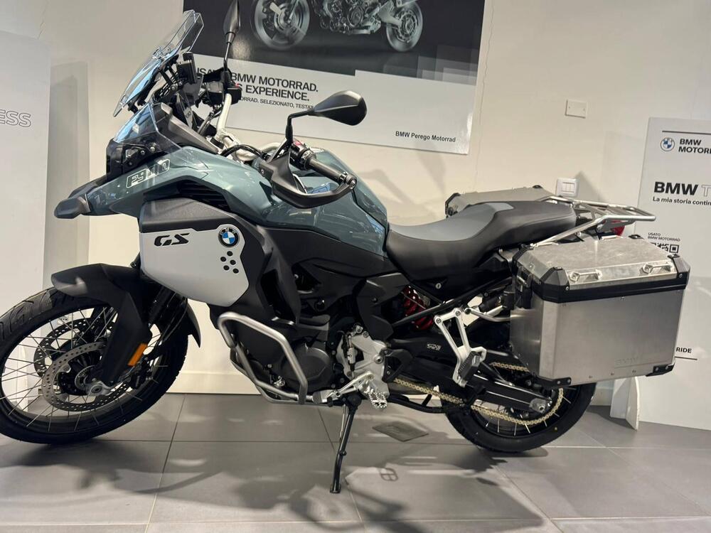 Bmw F 900 GS Adventure (2024 - 26) (3)