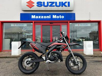 Vent Skate 50 (2024 - 26) nuova