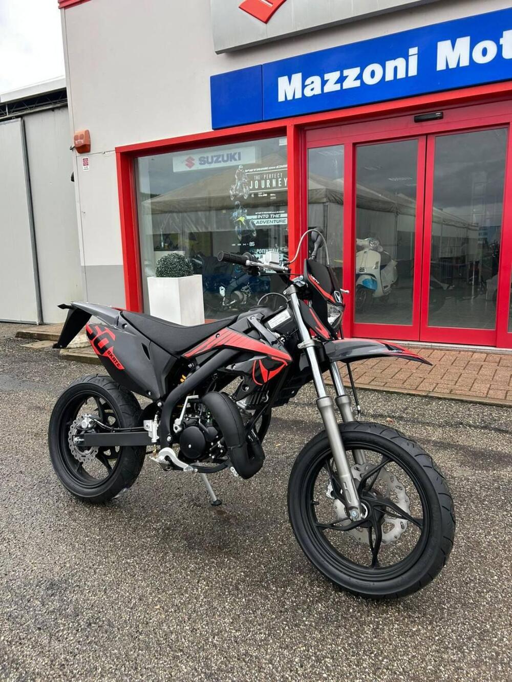 Vent Skate 50 (2024 - 26) (2)