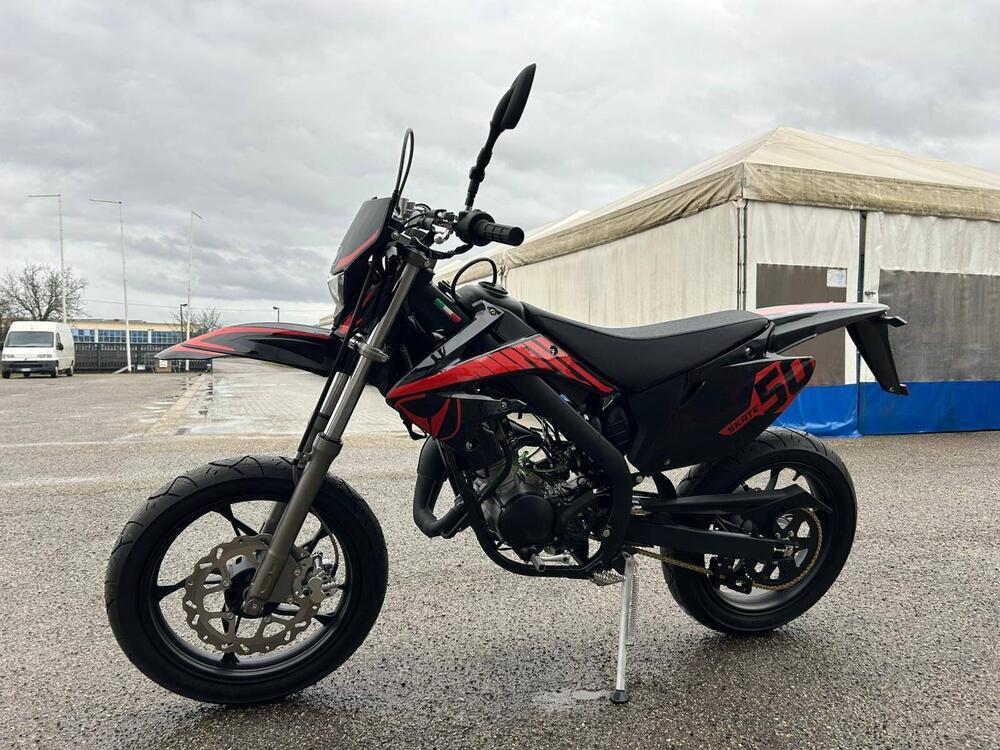 Vent Skate 50 (2024 - 26) (4)