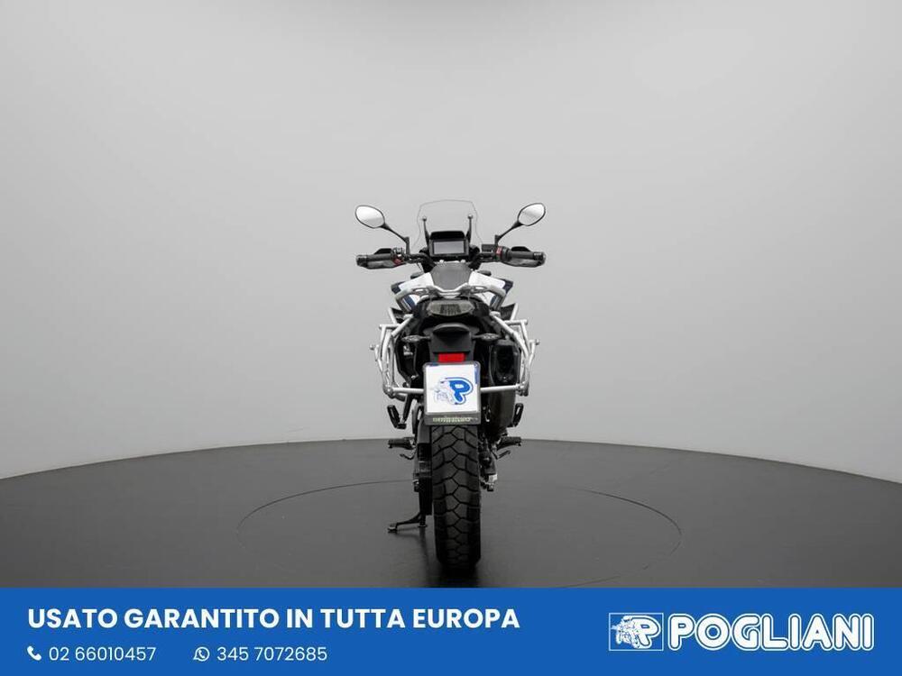 CFMOTO 800MT Sport (2022 - 26) (8)