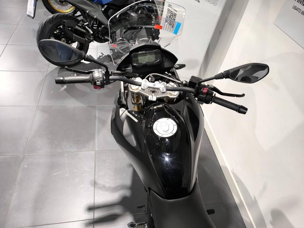 Bmw G 310 GS (2021 - 25) (7)