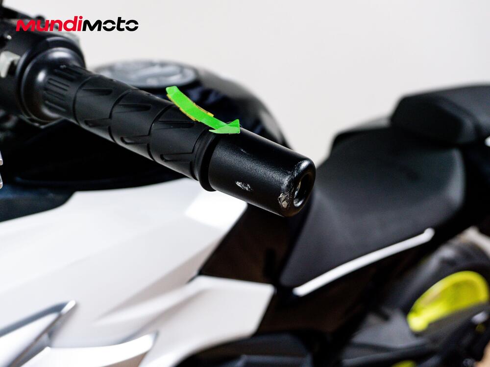 CFMOTO 125NK (2025 - 26) (14)