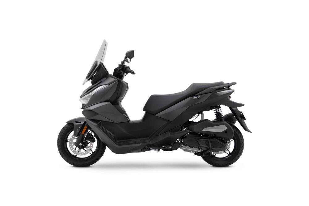 Voge Sfida SR3 (2024 - 26) (9)