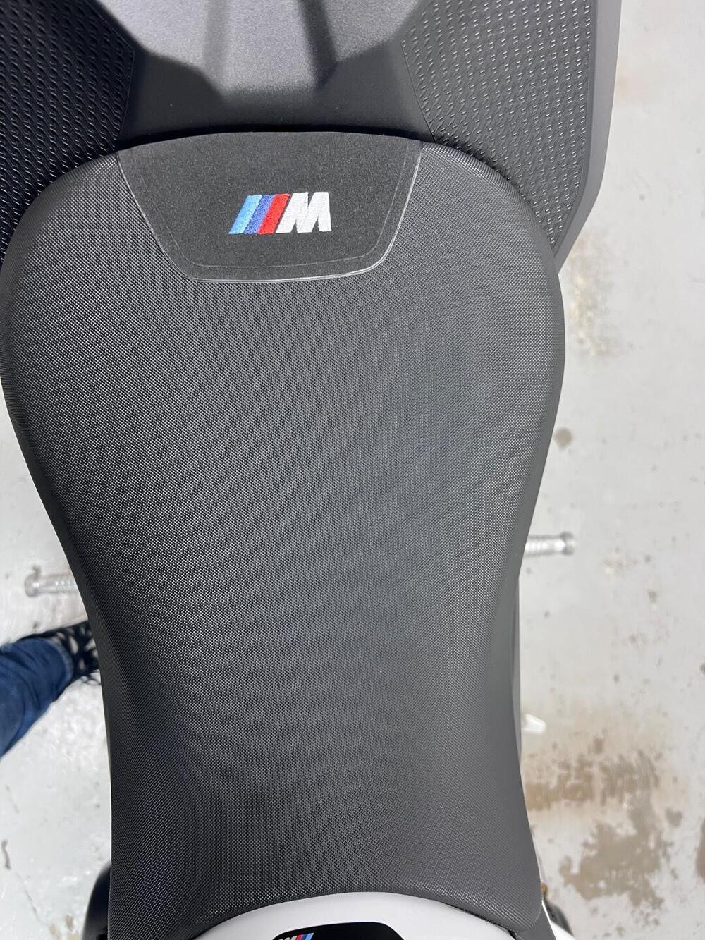 Bmw S 1000 RR (2023 - 24) (8)