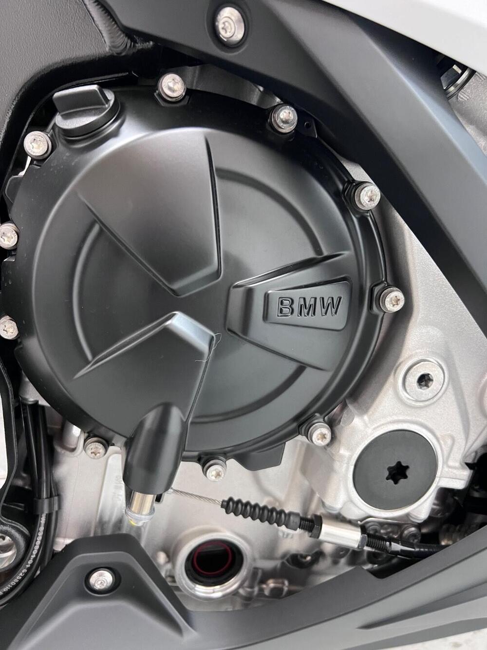 Bmw S 1000 RR (2023 - 24) (10)