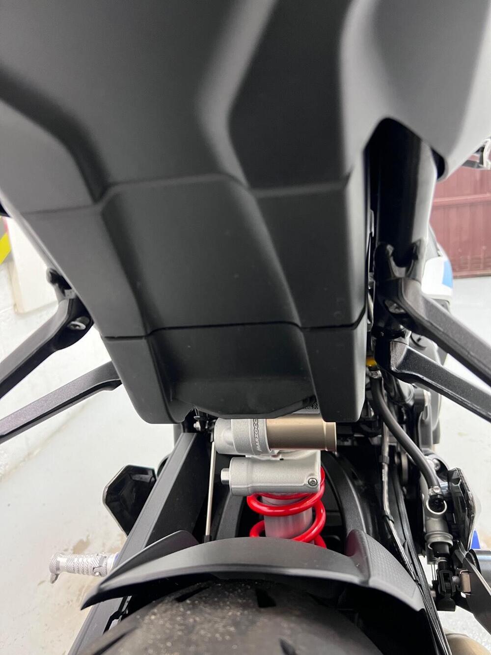 Bmw S 1000 RR (2023 - 24) (11)