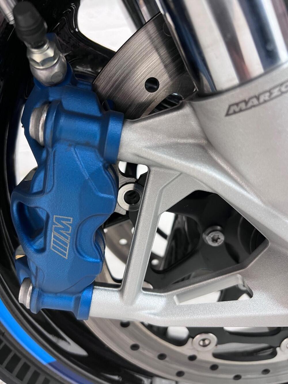 Bmw S 1000 RR (2023 - 24) (13)