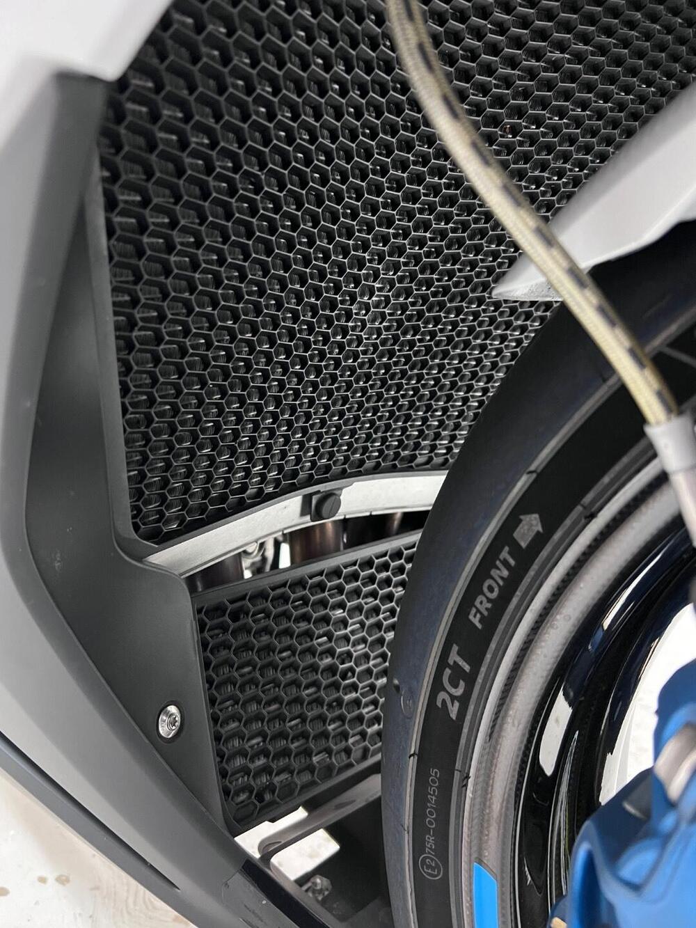 Bmw S 1000 RR (2023 - 24) (14)