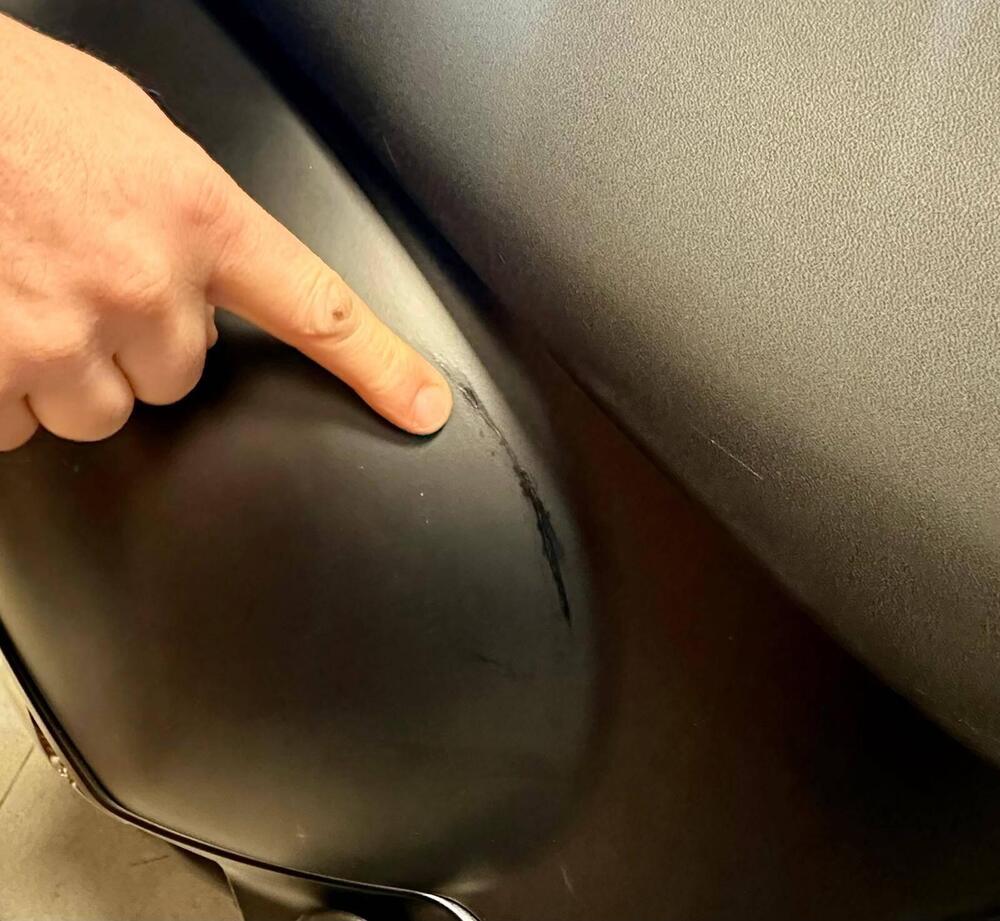 Vespa GTS 300 Super Tech (2023 - 24) (4)