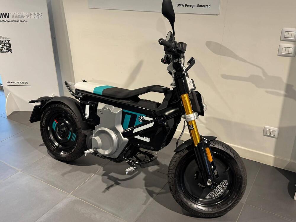 Bmw CE 02 (2024 - 26) (2)