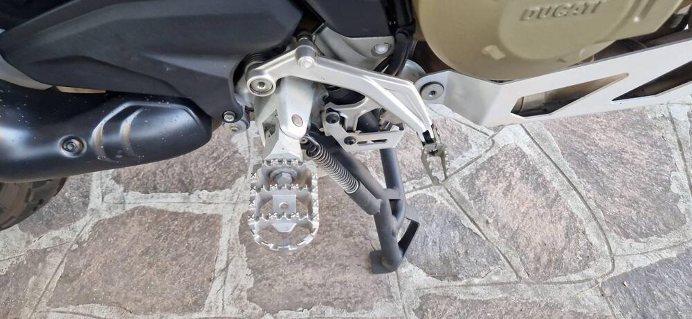 Ducati Multistrada V4 1100 S Sport (2021) (8)