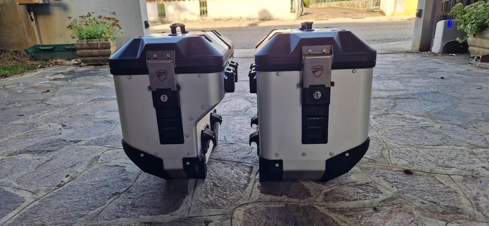 Ducati Multistrada V4 1100 S Sport (2021) (14)