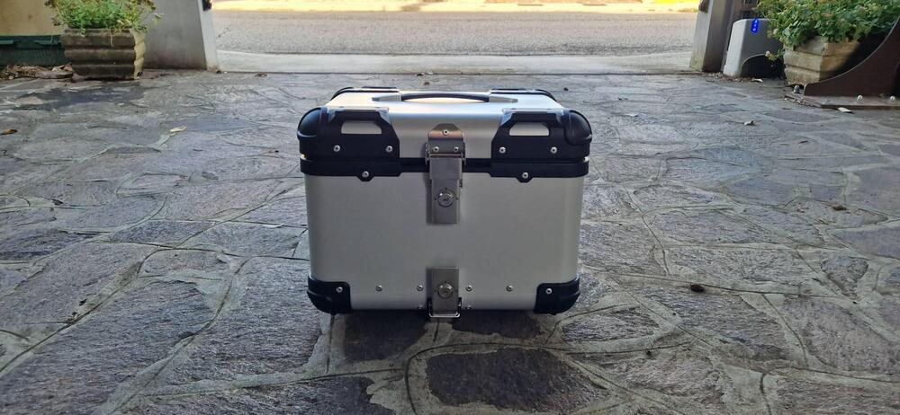 Ducati Multistrada V4 1100 S Sport (2021) (16)