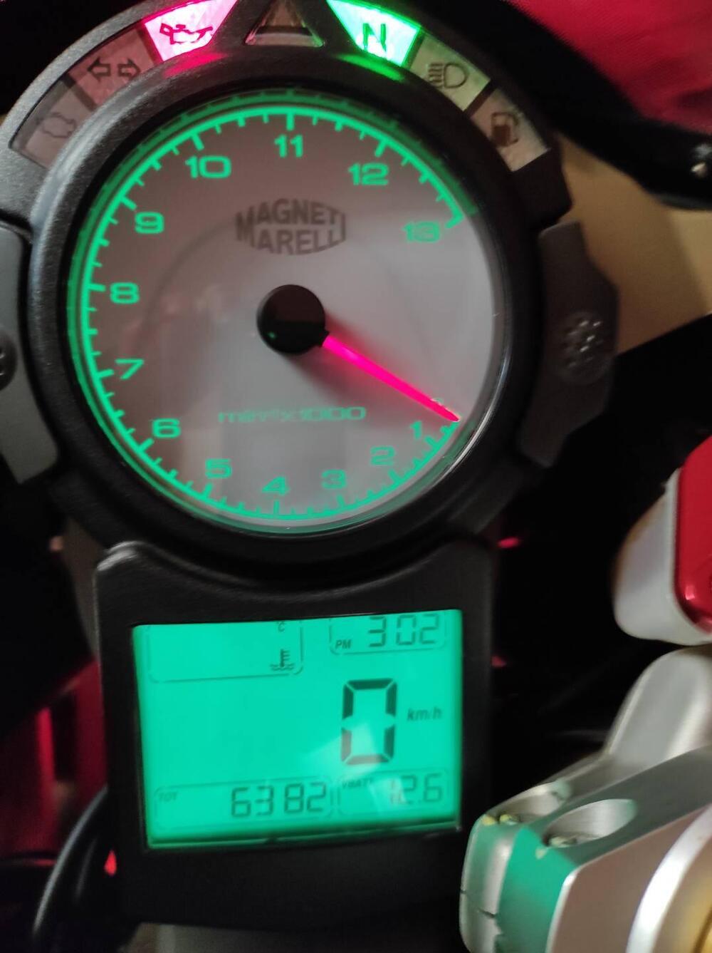 Ducati 999 R (2005 - 06) (6)